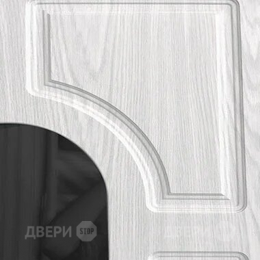 Входная металлическая Дверь Шелтер (SHELTER) Лацио Алмон-25 в Зеленоград