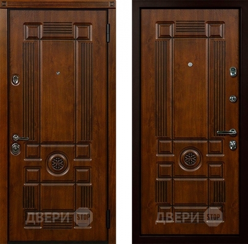Дверь Юркас Рим в Зеленоград