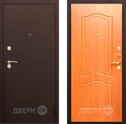 Входная металлическая Сейф-дверь Аргус ДА-2 в Зеленоград