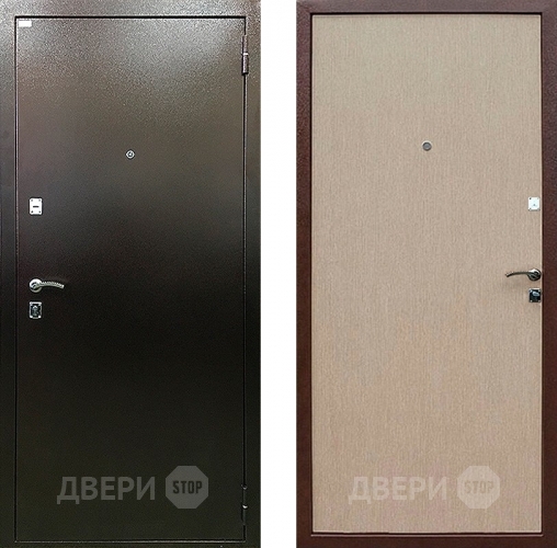 Дверь Ратибор Форт Беленый Дуб в Зеленоград