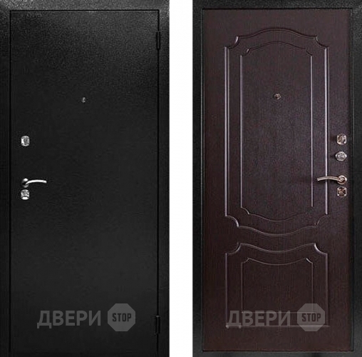 Сейф-дверь Аргус ДА-20 в Зеленоград
