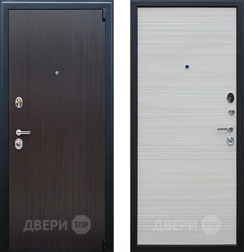 Дверь АСД Next-2 Акация светлая в Зеленоград
