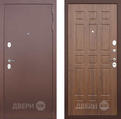 Дверь Снедо Т20 3К Vinorit  в Зеленоград