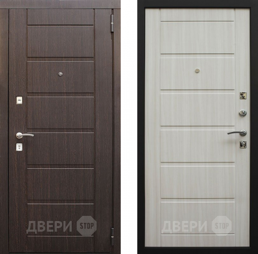 Дверь Снедо Сити-2 в Зеленоград