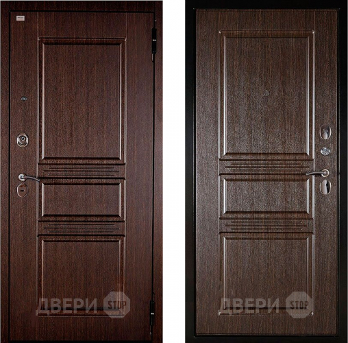 Сейф-дверь Аргус ДА-71 в Зеленоград