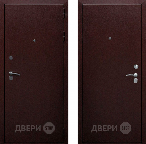 Дверь Райтвер К9 в Зеленоград