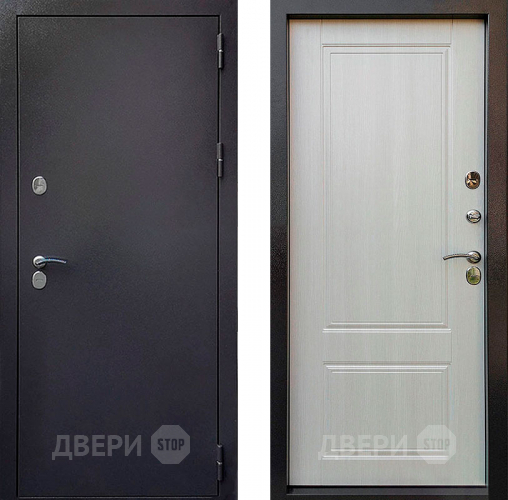 Дверь Райтвер Сибирь Термо Клен в Зеленоград