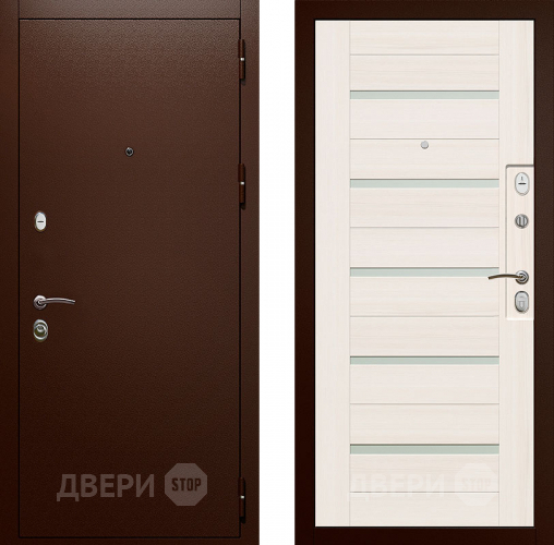Дверь Райтвер Одиссей Клён  в Зеленоград