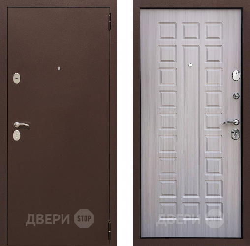 Дверь Престиж 100 Сандал белый в Зеленоград