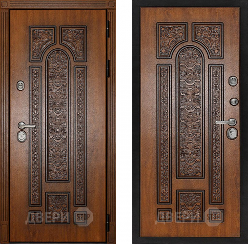 Дверь Сударь (Дива) Рим в Зеленоград