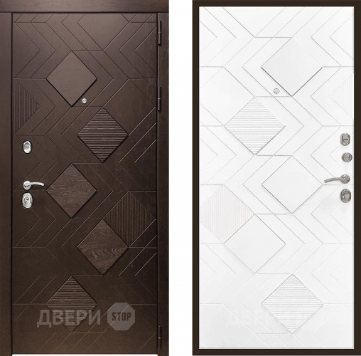 Сангано 3К в Зеленоград