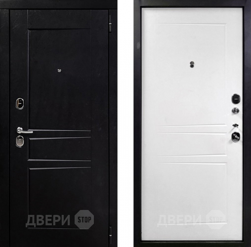 Лофт Нью‐Йорк в Зеленоград