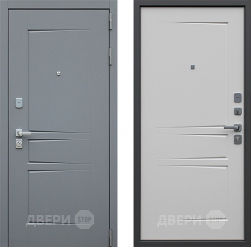 Дверь АСД Челси в Зеленоград