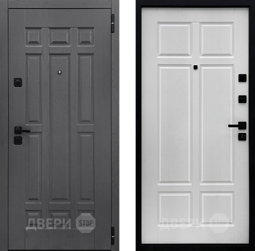 Дверь Престиж Минор в Зеленоград
