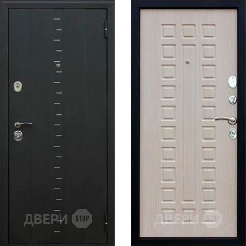 Входная металлическая Дверь К-Акита в Зеленоград