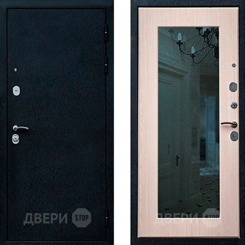 Дверь Ратибор Милан в Зеленоград