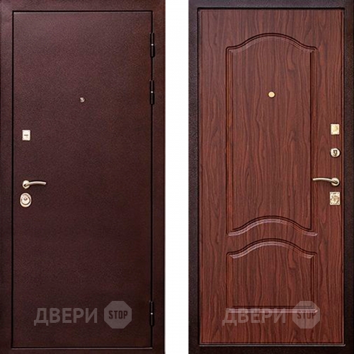 Дверь Ратибор Оксфорд в Зеленоград