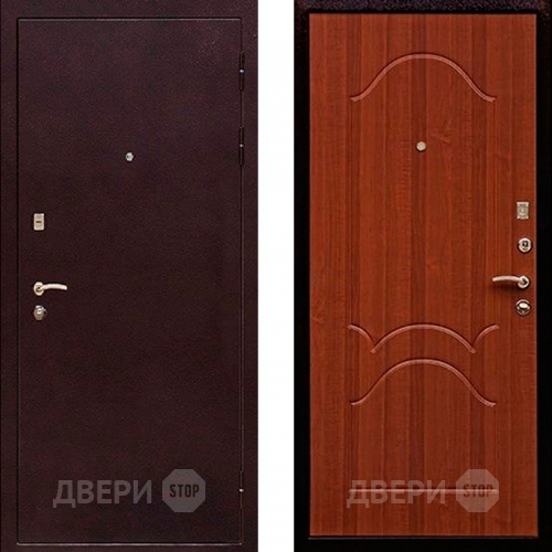 Дверь Ратибор Патриот в Зеленоград