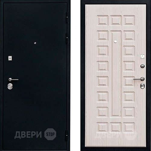 Входная металлическая Дверь Ратибор Рим 3К в Зеленоград