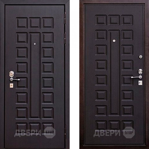 Дверь Ратибор Триумф 3К в Зеленоград