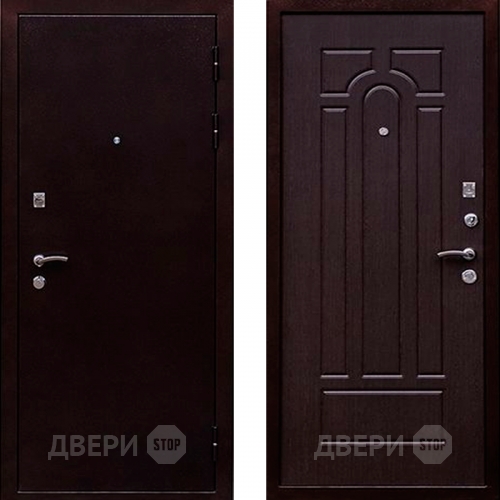 Дверь Ратибор Вега в Зеленоград