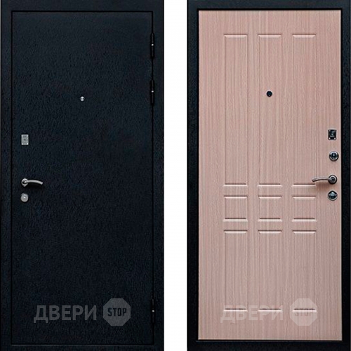 Входная металлическая Дверь Ратибор Верона в Зеленоград