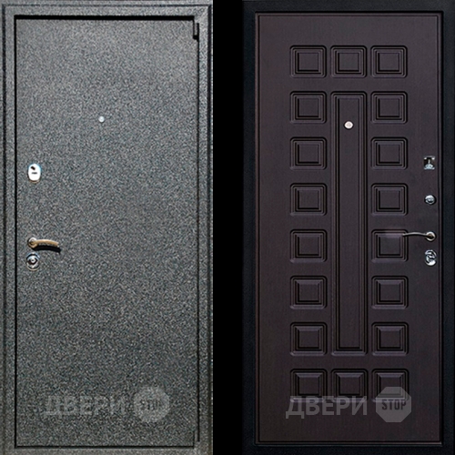 Дверь Ратибор Зодиак Венге в Зеленоград
