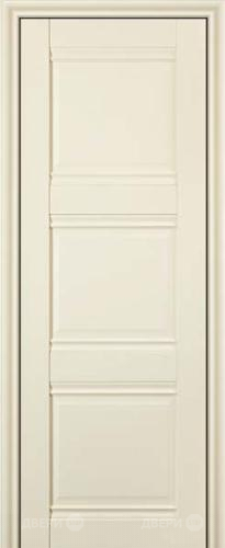 Межкомнатная дверь ProfilDoors 3X эш вайт в Зеленоград