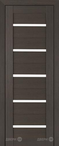 Межкомнатная дверь ProfilDoors 7X грей мелинга (матовое) в Зеленоград