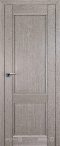 Межкомнатная дверь ProfilDoors 2-41 XN Стоун в Зеленоград