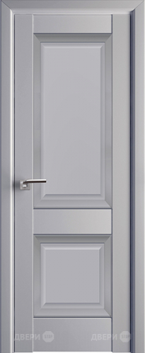 Межкомнатная дверь ProfilDoors 2-87U Манхэттен в Зеленоград