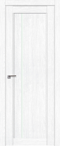 Межкомнатная дверь ProfilDoors 2-70 XN Монблан (матовое) в Зеленоград