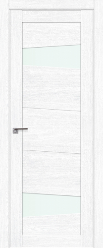 Межкомнатная дверь ProfilDoors 2-84 XN Монблан (матовое) в Зеленоград