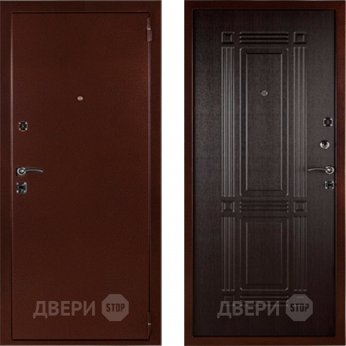 Дверь Триумф Венге в Зеленоград