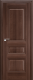 Межкомнатная дверь ProfilDoors 66X орех сиена в Зеленоград