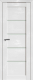 Межкомнатная дверь ProfilDoors 2-09 STP Pine White glossy - белый глянец (матовое) в Зеленоград