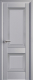Межкомнатная дверь ProfilDoors 2-87U Манхэттен в Зеленоград
