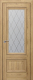 Межкомнатная дверь ProfilDoors 2-90 XN Салинас светлый в Зеленоград