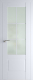 Межкомнатная дверь ProfilDoors 103U Аляска в Зеленоград