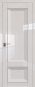 Межкомнатная дверь ProfilDoors 2-102L, магнолия люкс в Зеленоград