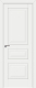 Межкомнатная дверь ProfilDoors 2-93U Аляска в Зеленоград