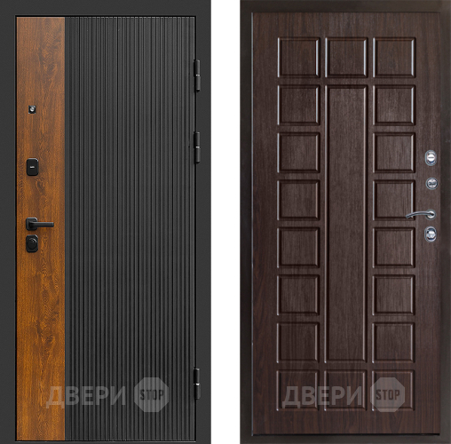 Дверь Престиж Prestizh Престиж Венге в Зеленоград