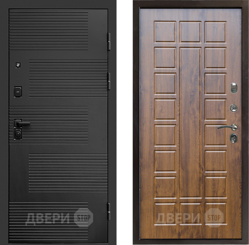 Дверь Престиж Favorit Престиж Дуб в Зеленоград