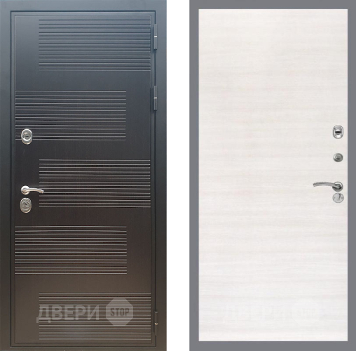 Дверь Рекс (REX) премиум 185 GL Акация в Зеленоград
