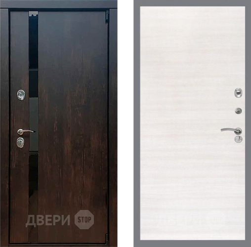 Входная металлическая Дверь Рекс (REX) 26 GL Акация в Зеленоград