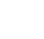 Дверь Лабиринт (LABIRINT) Лайн White 03 Орех бренди 860х2050 мм